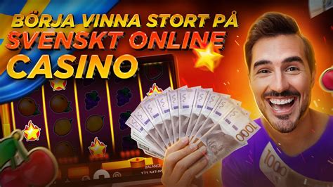 svenska casino online|Iba pa.